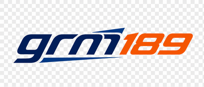 grm189